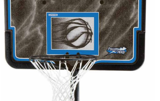 Screen Shot 2016-06-01 at 3