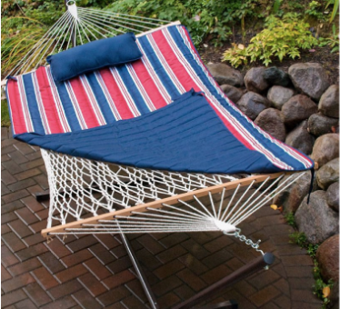 Screen Shot 2016-06-07 at 12