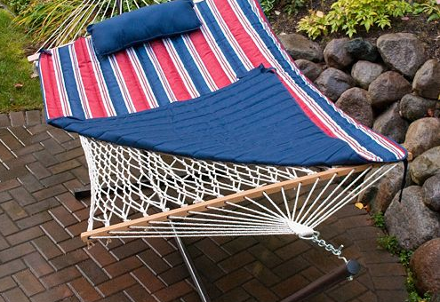 Screen Shot 2016-06-11 at 9