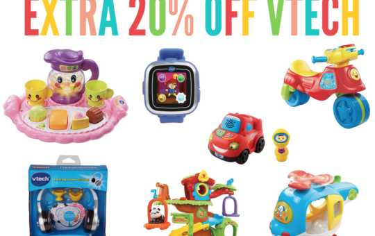 Screen Shot 2016-06-13 at 1