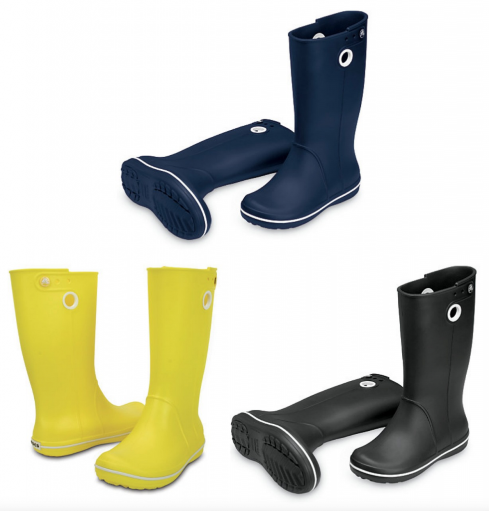 Screen Shot 2016-06-17 at 7.57.06 AM