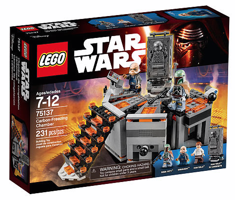 Screen Shot 2016-06-20 at 11.15.36 AM