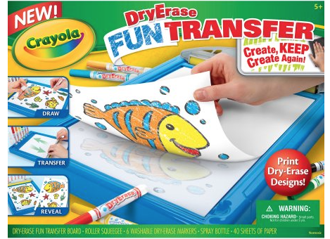 Screen Shot 2016-06-23 at 9