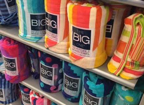 Screen Shot 2016-07-04 at 8