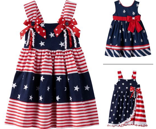 americanadresses