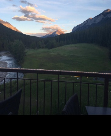 banff1