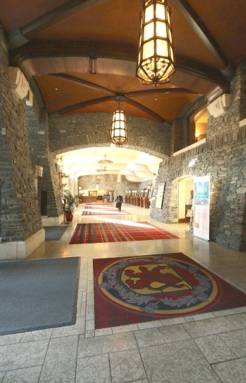 banff2
