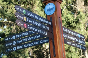 banff3