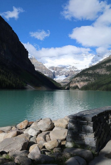 banff4
