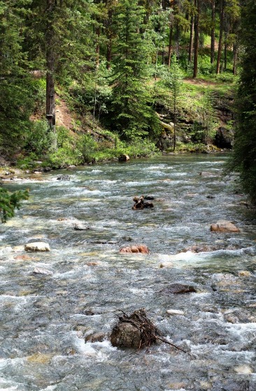 banff5
