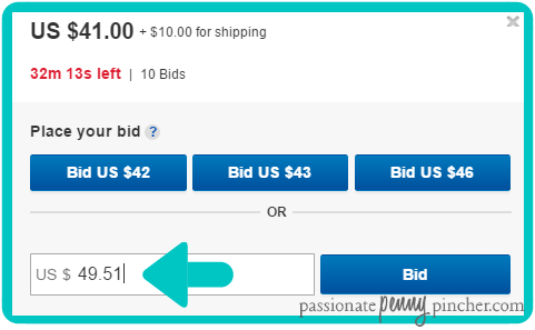 ebaybidding
