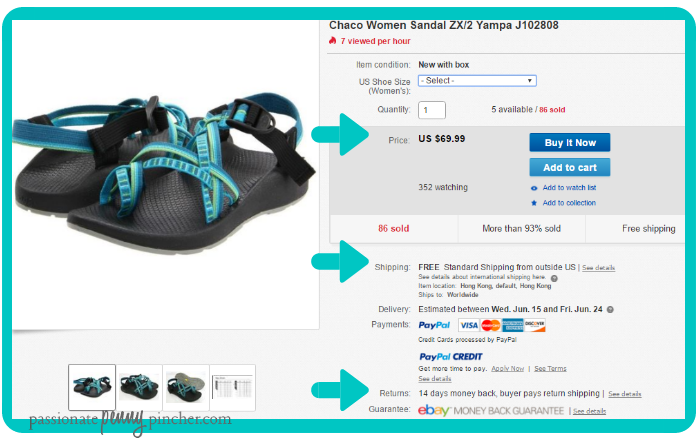 ebaychacos2