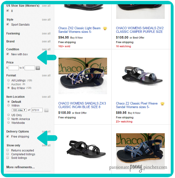 ebaychacosrefine2