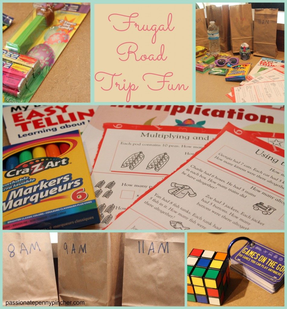 frugalroadtrip