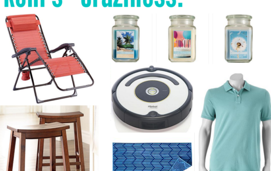 kohls memorial day sale 2 (4)