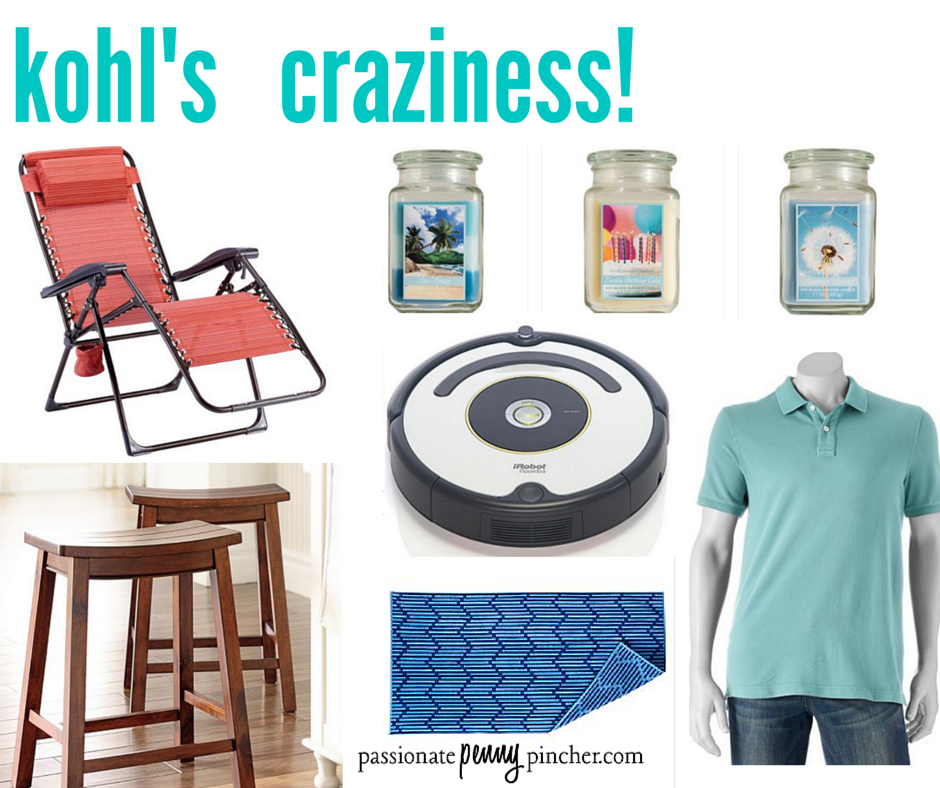 kohls memorial day sale 2 (4)