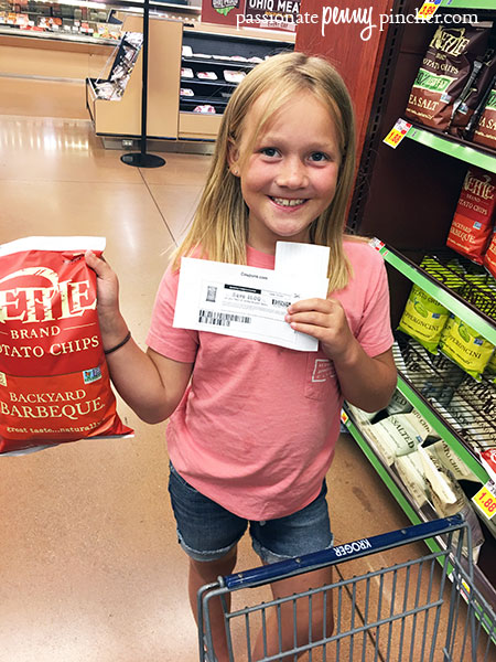 kroger2