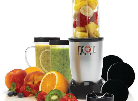magicbullet