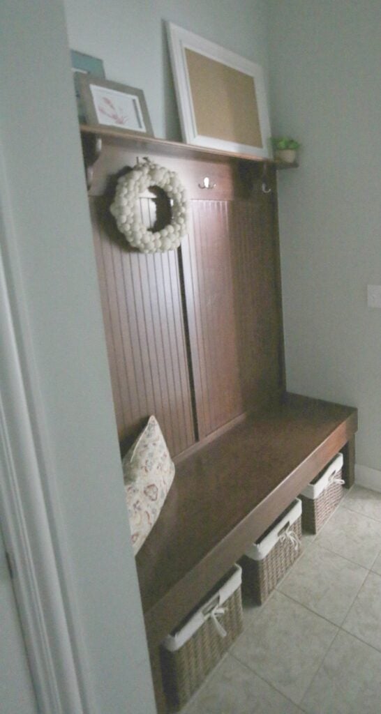 mudroom1