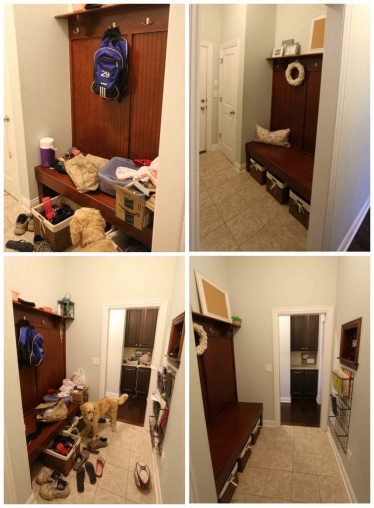 mudroom5