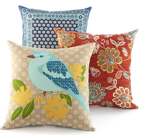 sonomathrowpillows