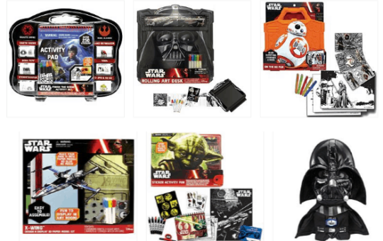 starwarsclearancebig