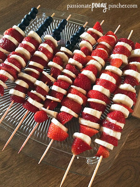 4thofjulyfruit1