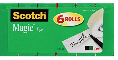 scotch-magic-tape