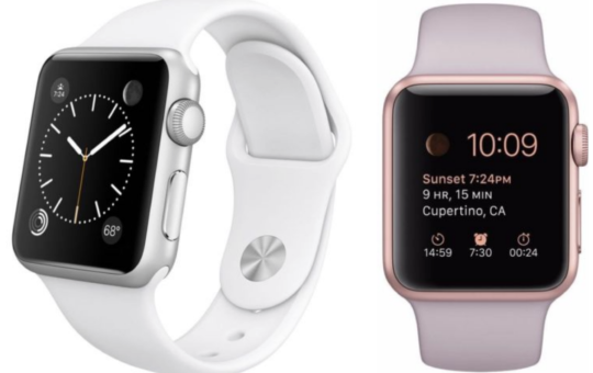 Screen Shot 2016-07-07 at 6