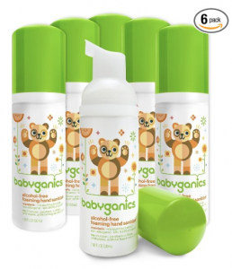 Screen-Shot-2016-07-12-at-7