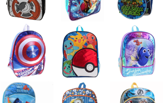 Screen Shot 2016-07-18 at 9