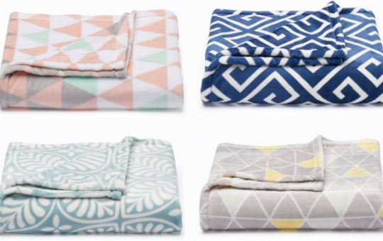 Screen Shot 2016-07-19 at 1