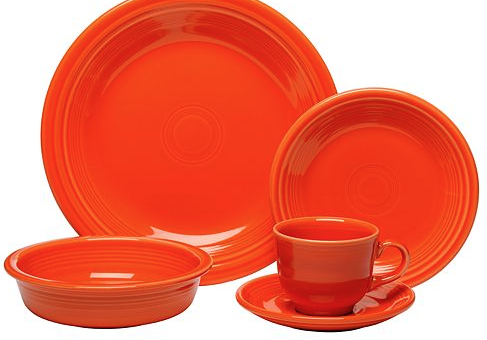 Screen Shot 2016-07-19 at 4