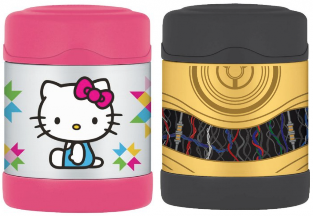 Back To School Sales Archives  Passionate Penny Pincher