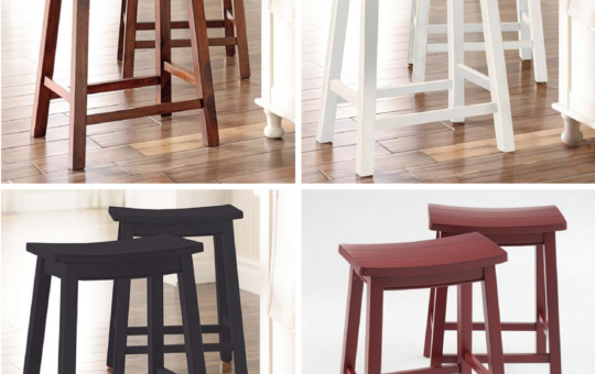 Screen Shot 2016-07-22 at 9