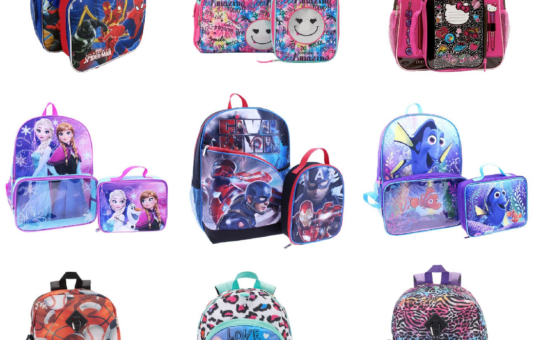 Screen Shot 2016-07-25 at 4