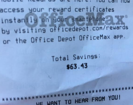 Screen Shot 2016-07-25 at 9.34.23 AM