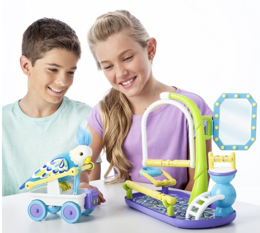 Screen Shot 2016-07-26 at 10.33.30 AM