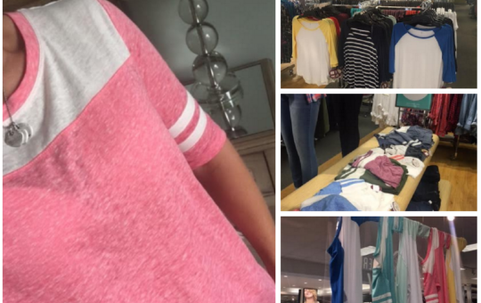 Screen Shot 2016-07-28 at 10