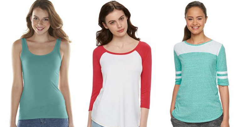 Screen Shot 2016-07-28 at 12.14.54 PM