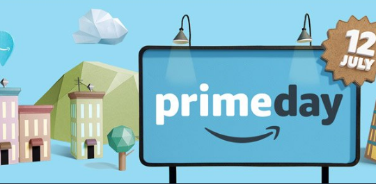 amazonprimeday12