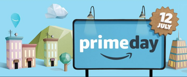 amazonprimeday12