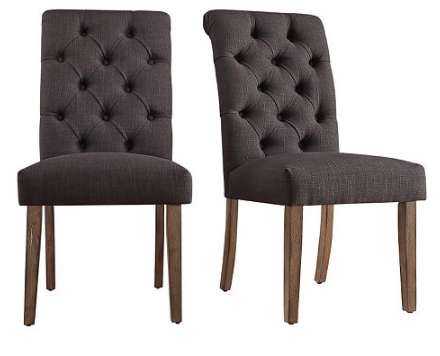 blanchechairs