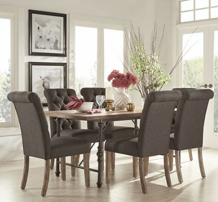 blanchediningroom
