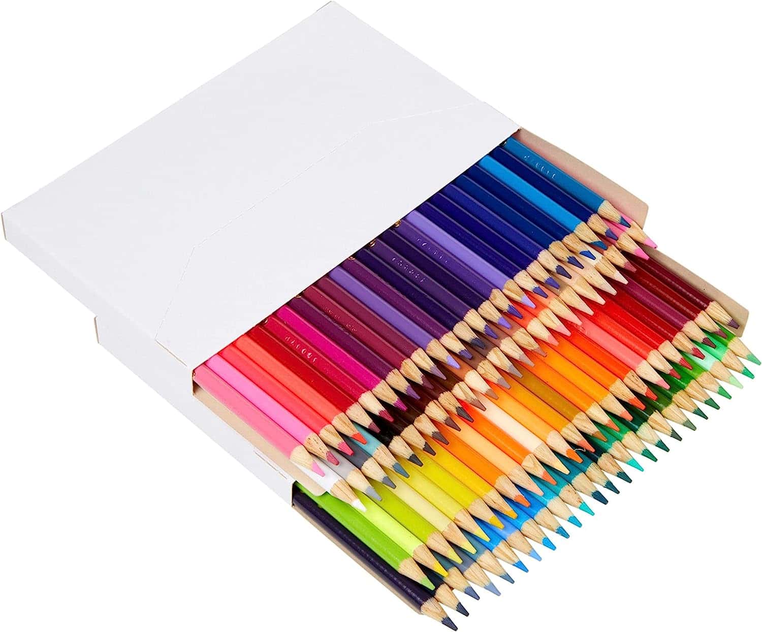 crayola
