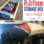 diyplatformstoragebeda