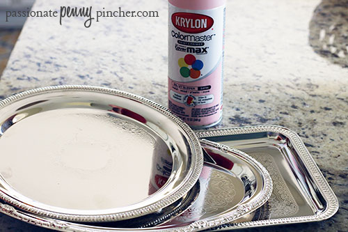 dollartreediy1