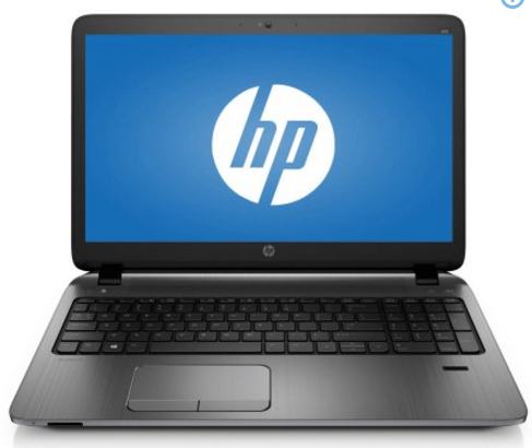 hplaptop