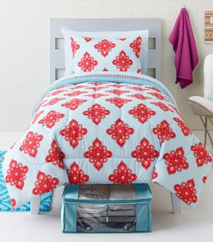 kohlsbed
