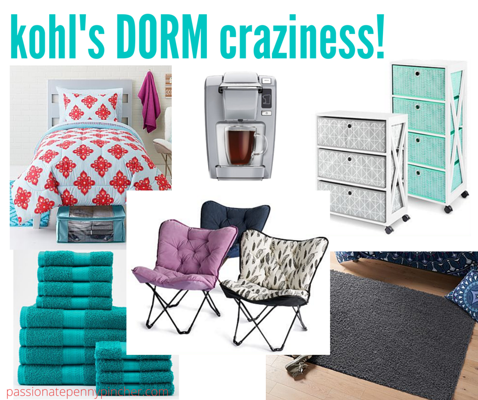 kohlsdorm (1)